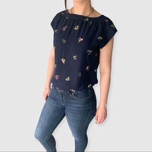 🌸3 for $30🌸 Reitmans sleeveless top